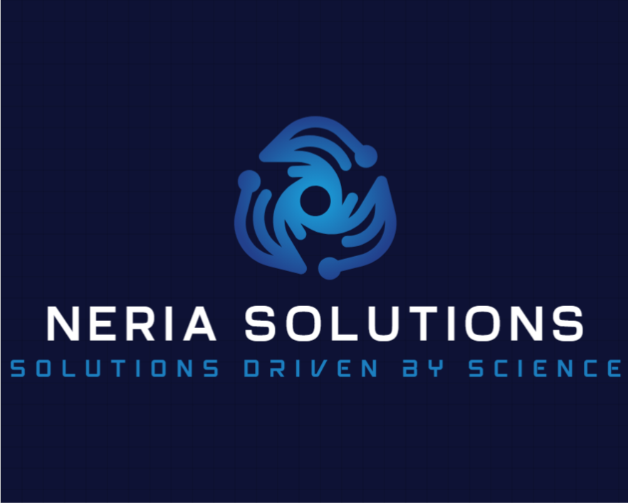 T Solutions Logo